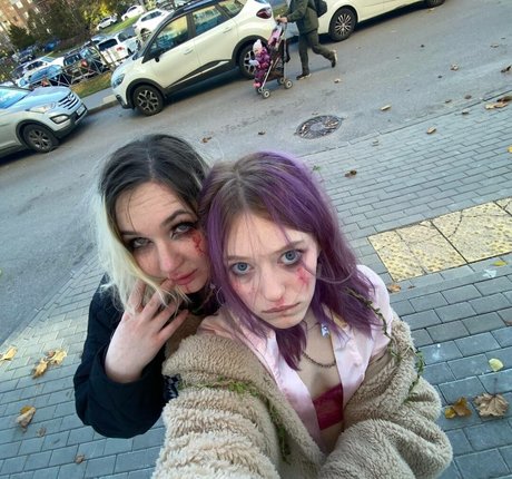 Kosha1ne