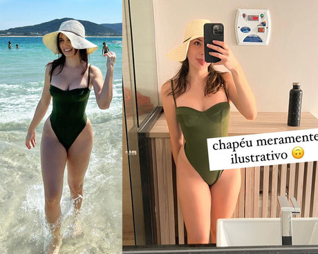 Beatriz Orue