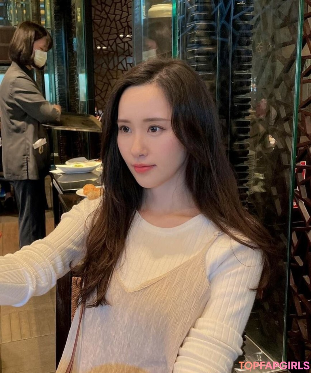 Foto desnuda filtrada de OnlyFans de Vanessa Only4567 #189 Foto desnuda filtrada de OnlyFans de Vanessa Only4567 #189