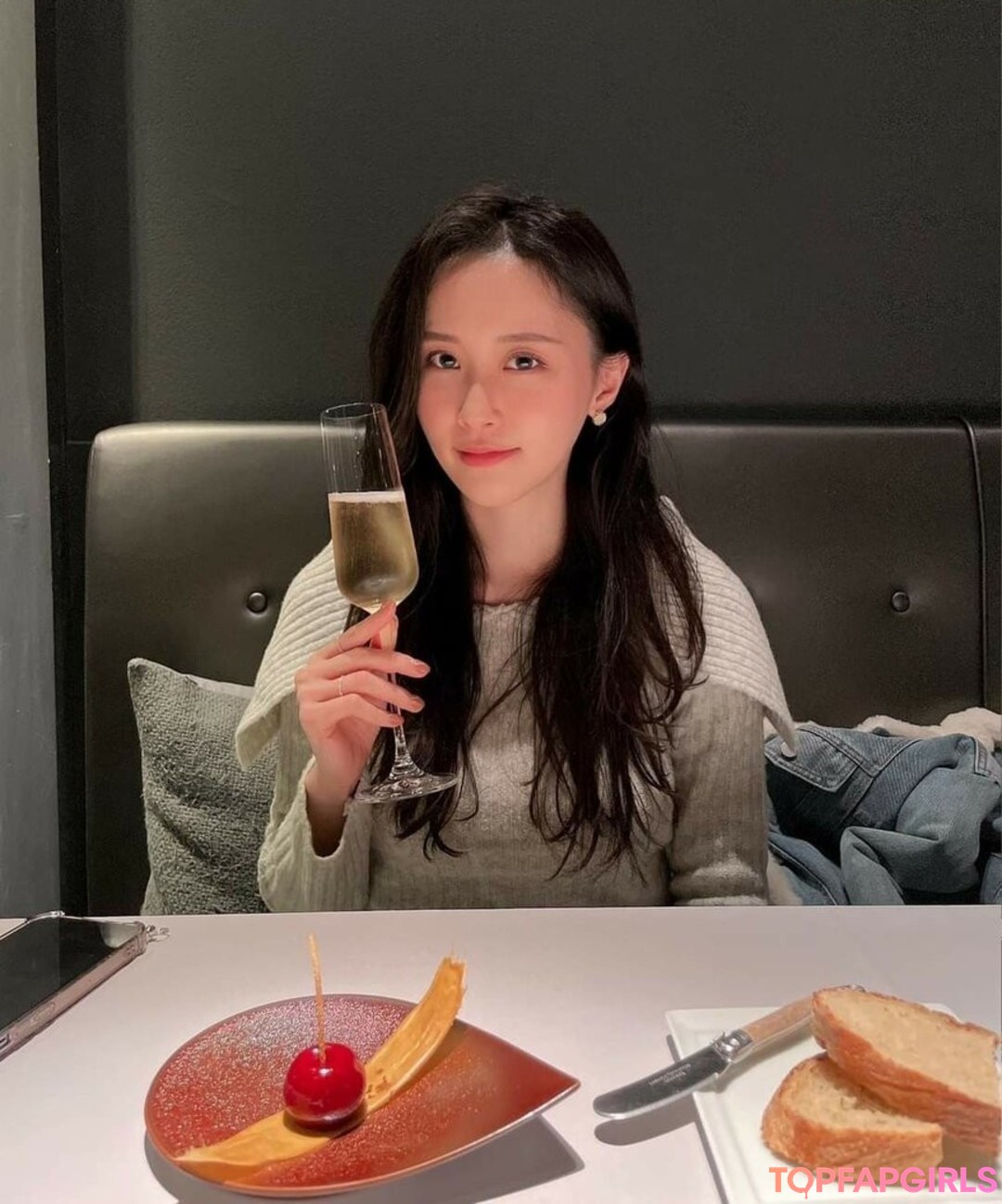 Foto desnuda filtrada de OnlyFans de Vanessa Only4567 #201 Foto desnuda filtrada de OnlyFans de Vanessa Only4567 #201