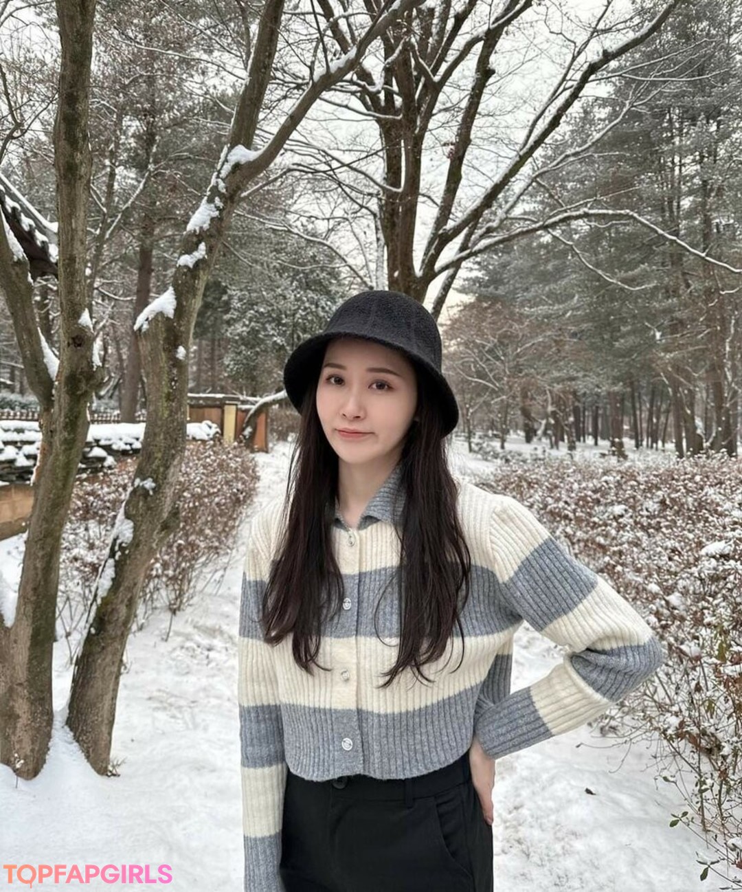 Foto desnuda filtrada de OnlyFans de Vanessa Only4567 #213 Foto desnuda filtrada de OnlyFans de Vanessa Only4567 #213