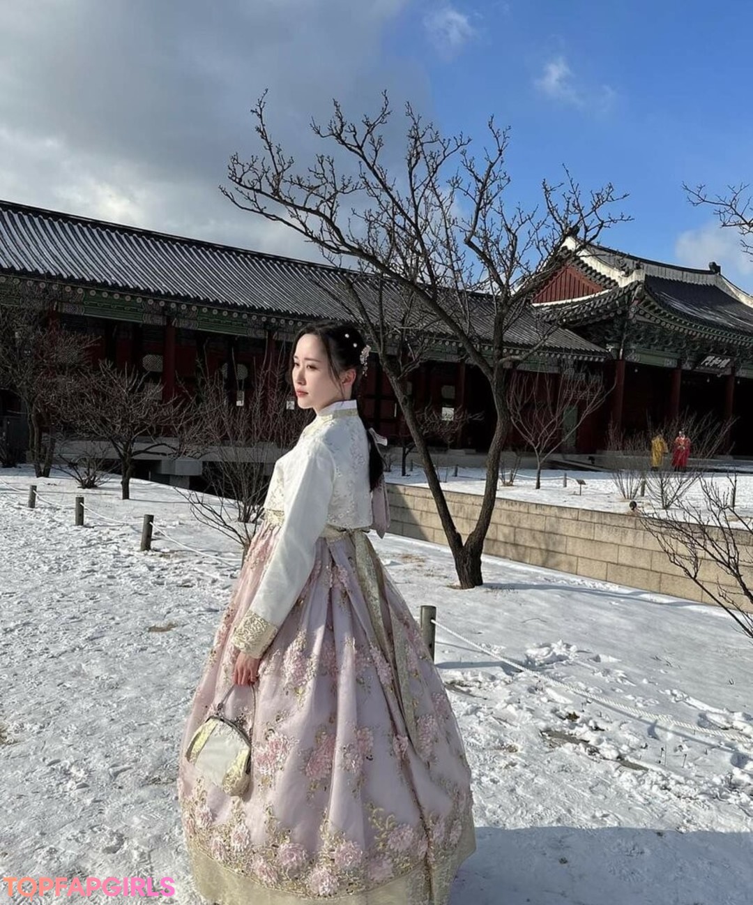 Foto desnuda filtrada de OnlyFans de Vanessa Only4567 #215 Foto desnuda filtrada de OnlyFans de Vanessa Only4567 #215