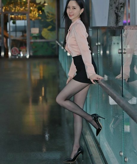 Vanessa Only4567