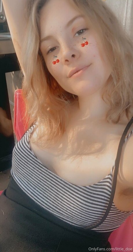 Littledoe