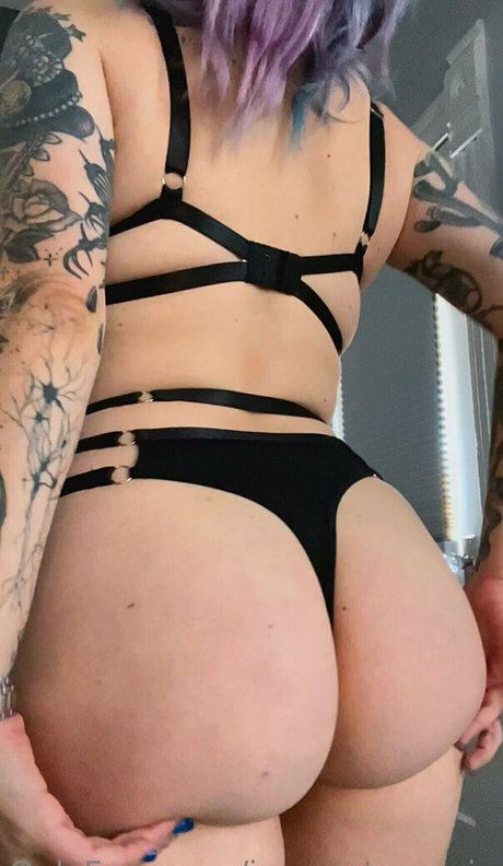 Ivysaintmayvip