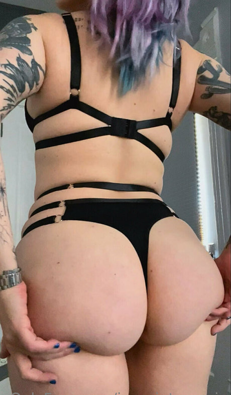 Ivysaintmayvip