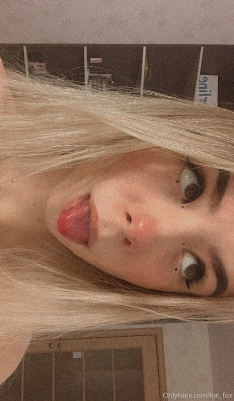 Katfox