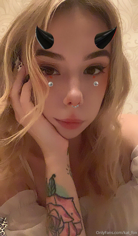 Kat_fox