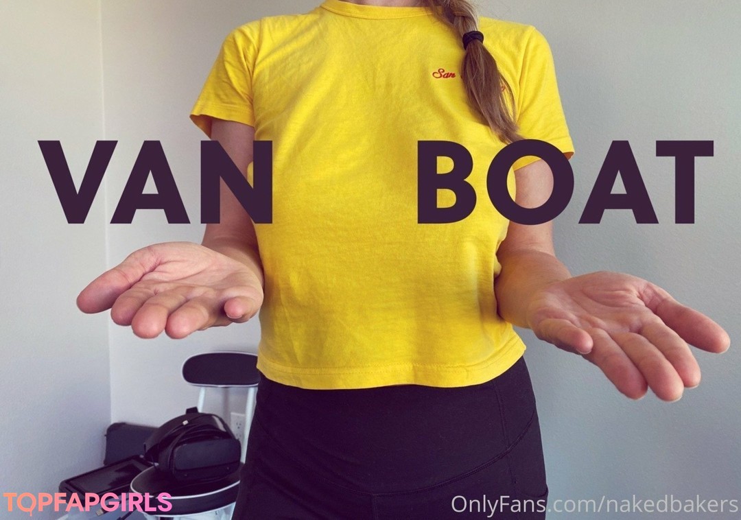 Foto desnuda filtrada de OnlyFans de Nakedbakerstv #223 Foto desnuda filtrada de OnlyFans de Nakedbakerstv #223
