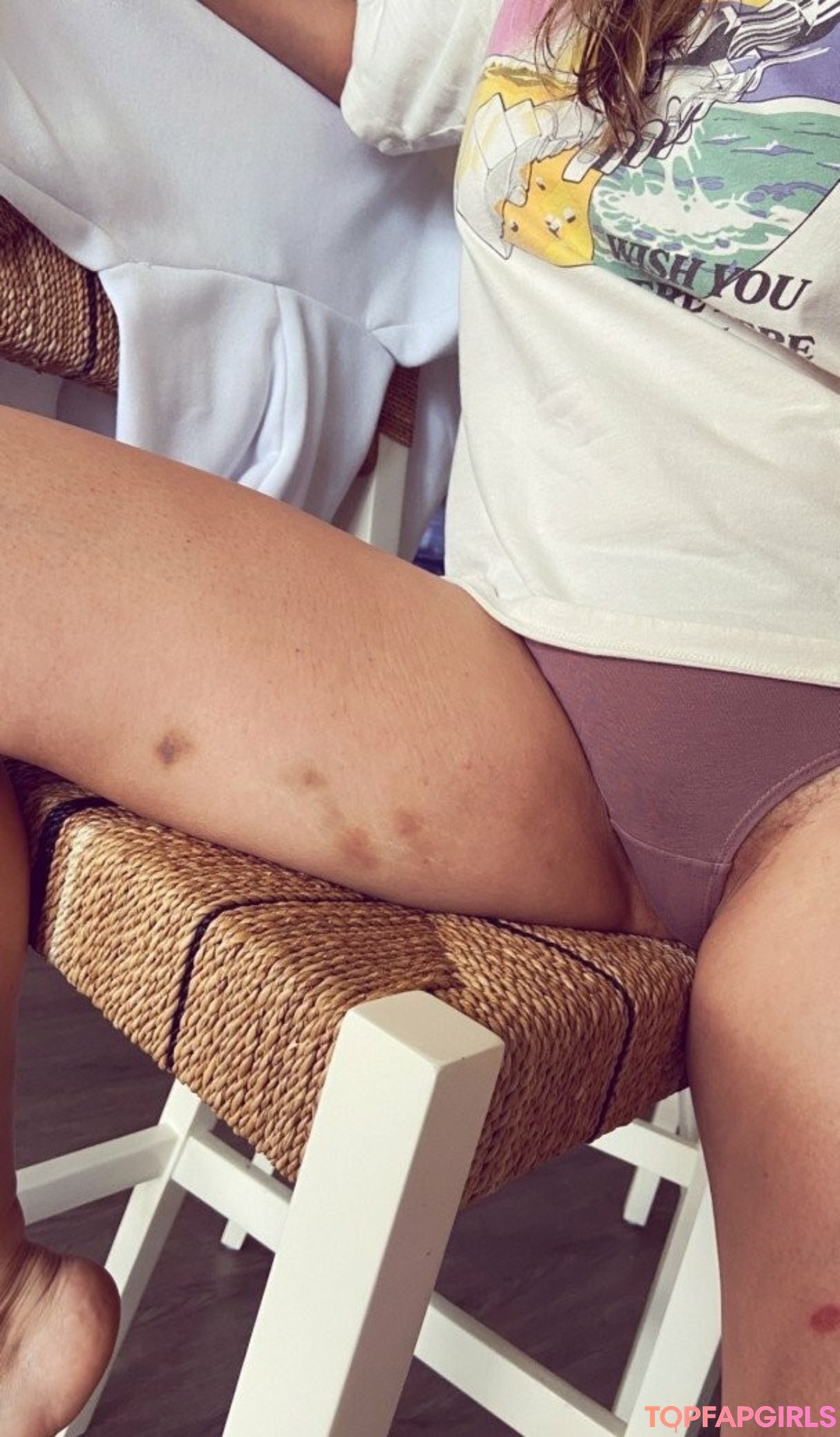 Foto desnuda filtrada de OnlyFans de Nakedbakerstv #226 Foto desnuda filtrada de OnlyFans de Nakedbakerstv #226