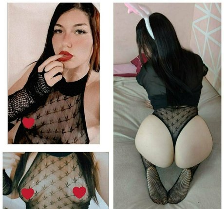 Fooxbabe