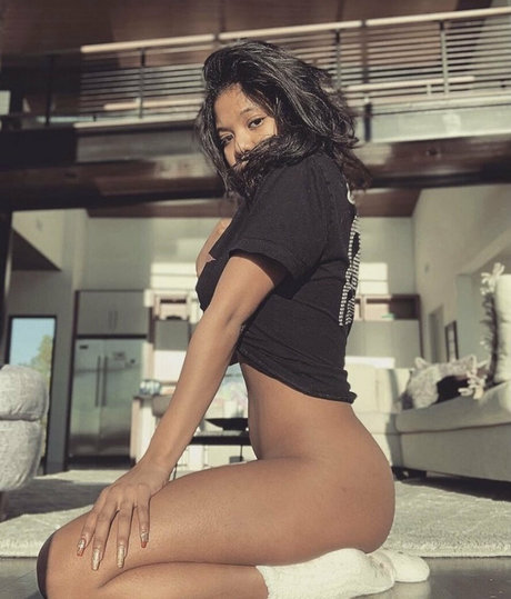 Nianaccixxx