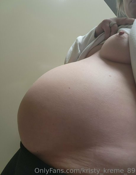 Kristy_kreme_89