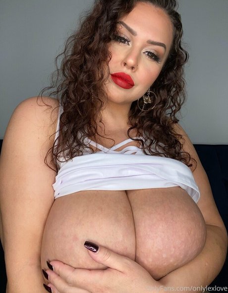 Onlylexlove