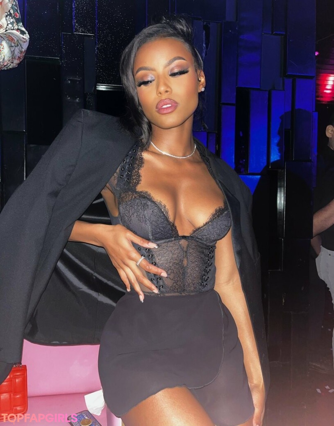 Foto desnuda filtrada de OnlyFans de Madison Golden #1 Foto desnuda filtrada de OnlyFans de Madison Golden #1
