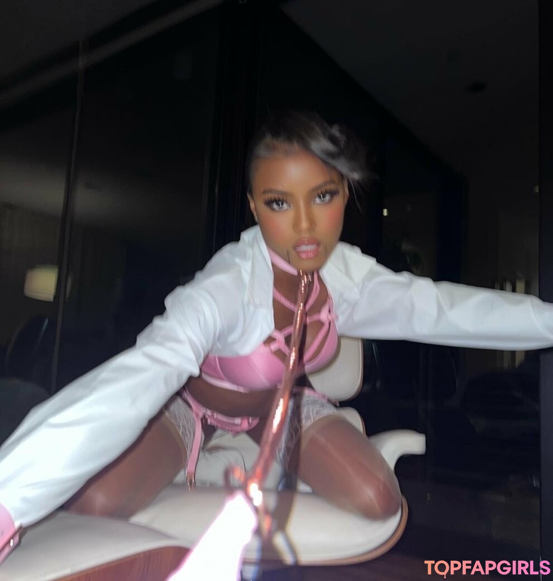 Foto desnuda filtrada de OnlyFans de Madison Golden #8 Foto desnuda filtrada de OnlyFans de Madison Golden #8