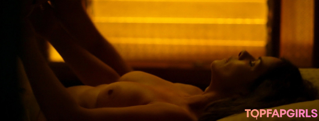 Foto desnuda filtrada de OnlyFans de Marcia Gay Harden #1 Foto desnuda filtrada de OnlyFans de Marcia Gay Harden #1