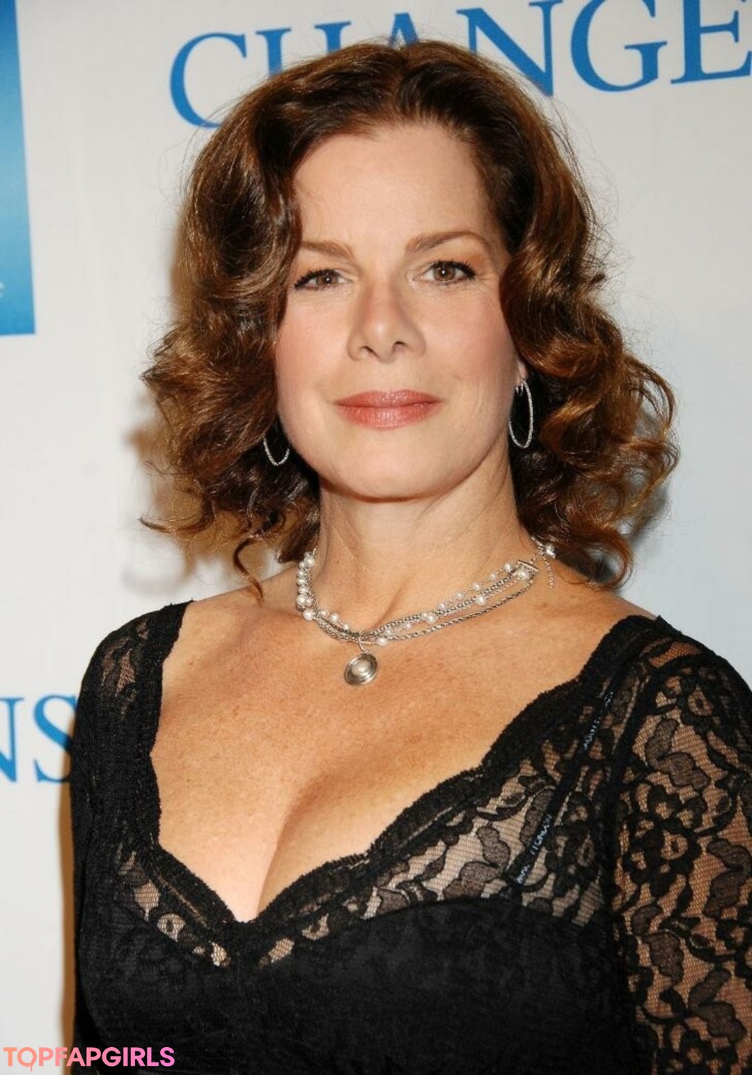 Foto desnuda filtrada de OnlyFans de Marcia Gay Harden #49 Foto desnuda filtrada de OnlyFans de Marcia Gay Harden #49