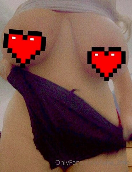 Luna2me