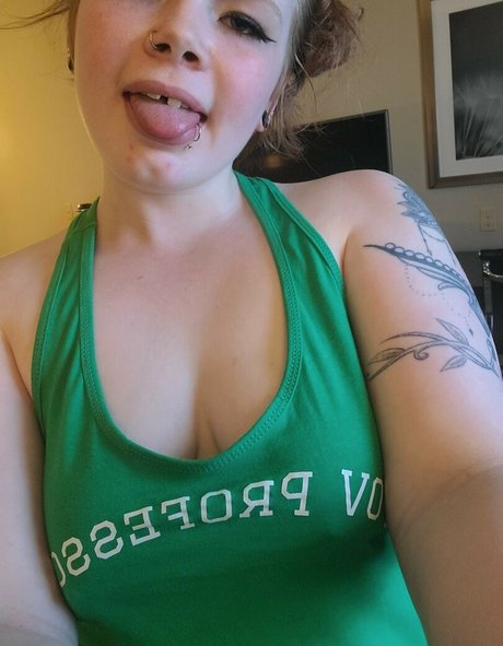 Gypsyheartsoulandbody