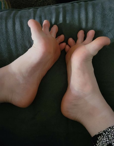Foto desnuda filtrada de OnlyFans de Gypsyheartsoulandbody