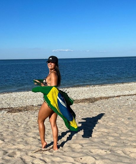 Annabel Dasilva