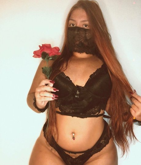 Giovana Damacena