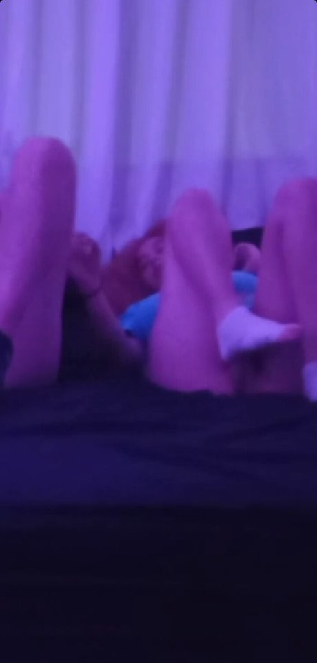 Foto desnuda filtrada de OnlyFans de Dreianova