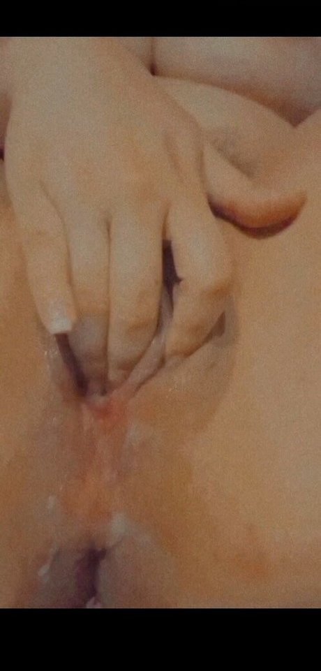 Dreianova