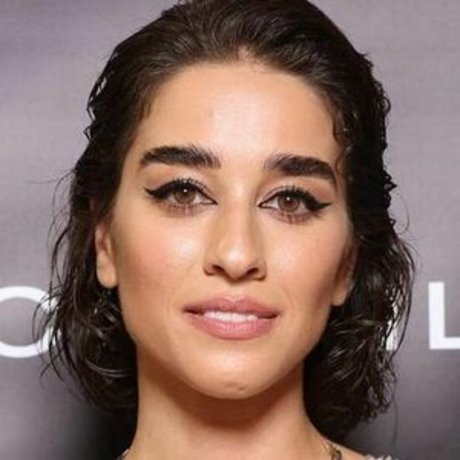 Simona Tabasco