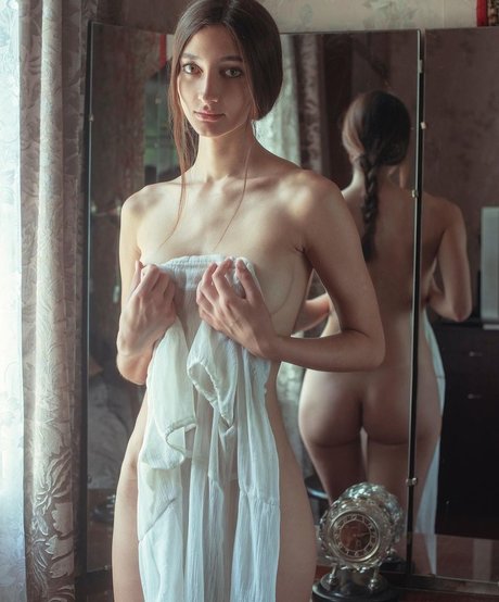 Zaharenkoanastasiia