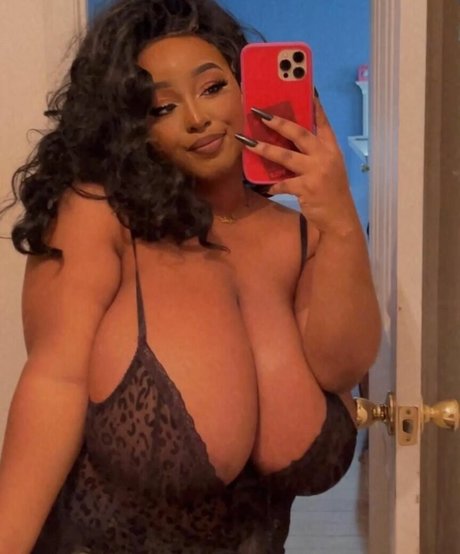 Gabrielle