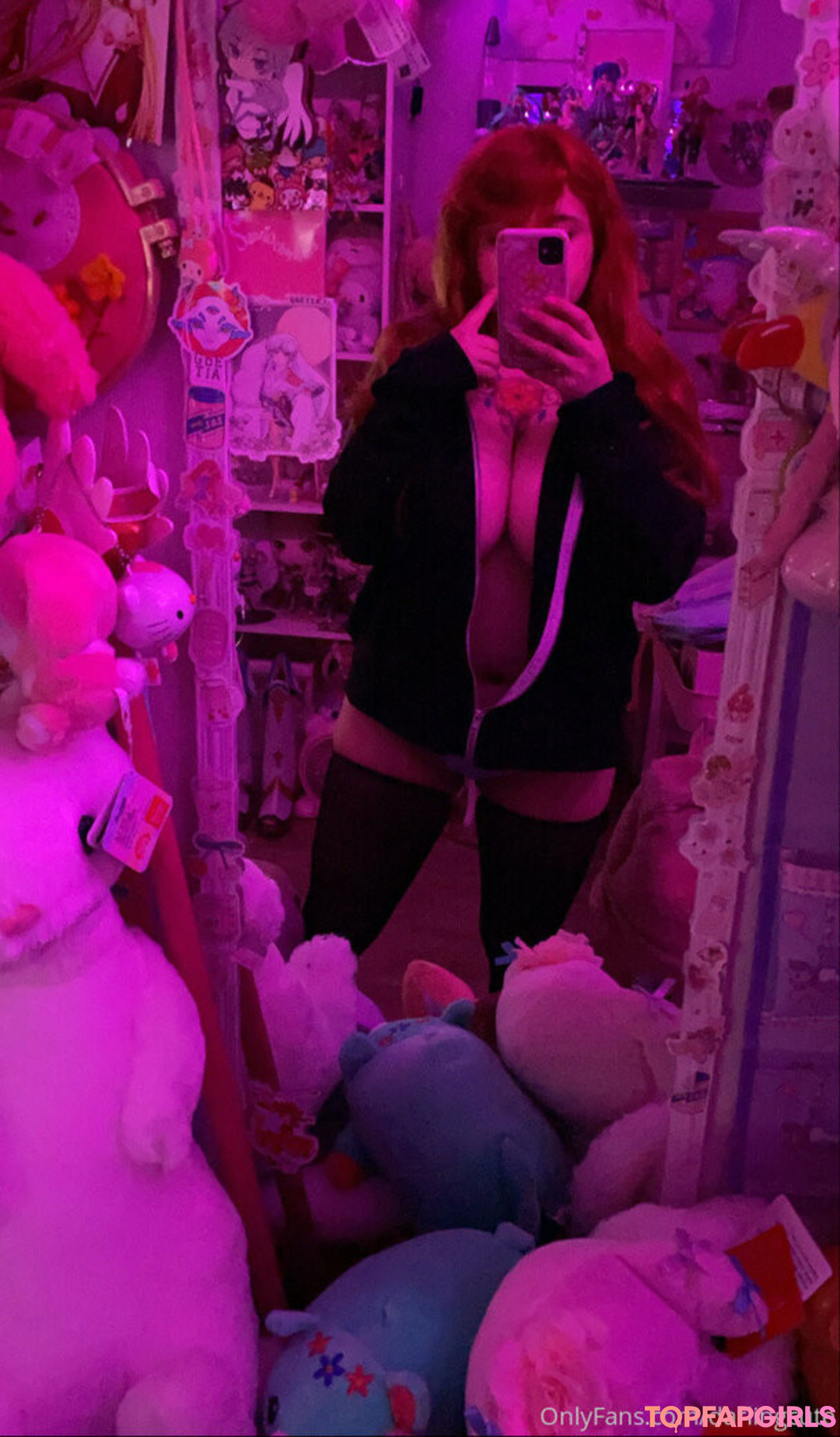 Foto desnuda filtrada de OnlyFans de Darlingcute #21 Foto desnuda filtrada de OnlyFans de Darlingcute #21