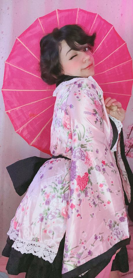 Darlingcute