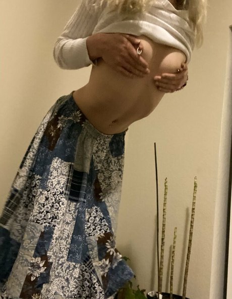 Pixienicky