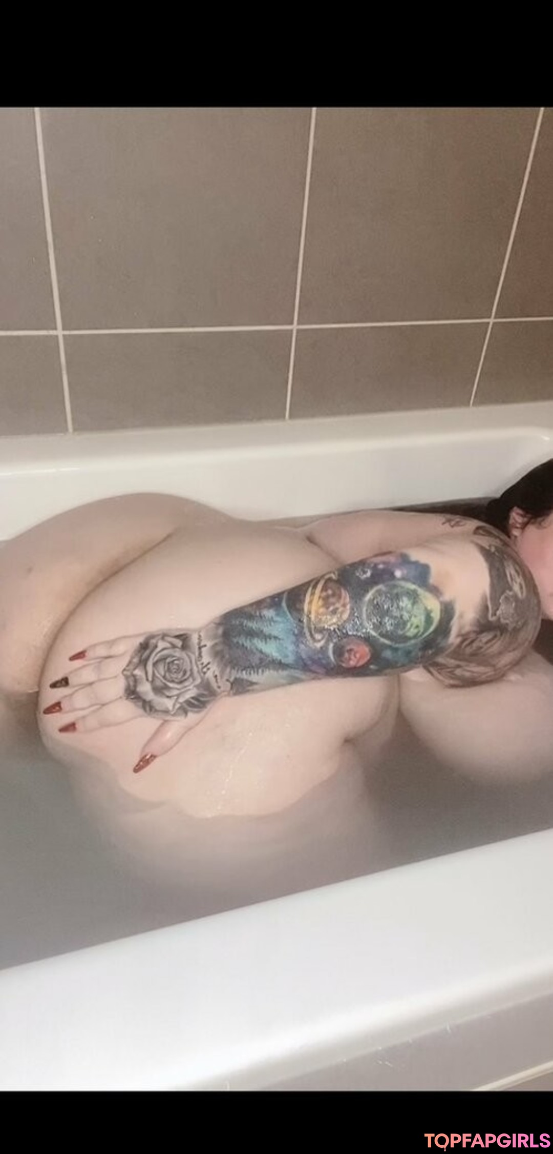 Foto desnuda filtrada de OnlyFans de Mandymajestic #13 Foto desnuda filtrada de OnlyFans de Mandymajestic #13