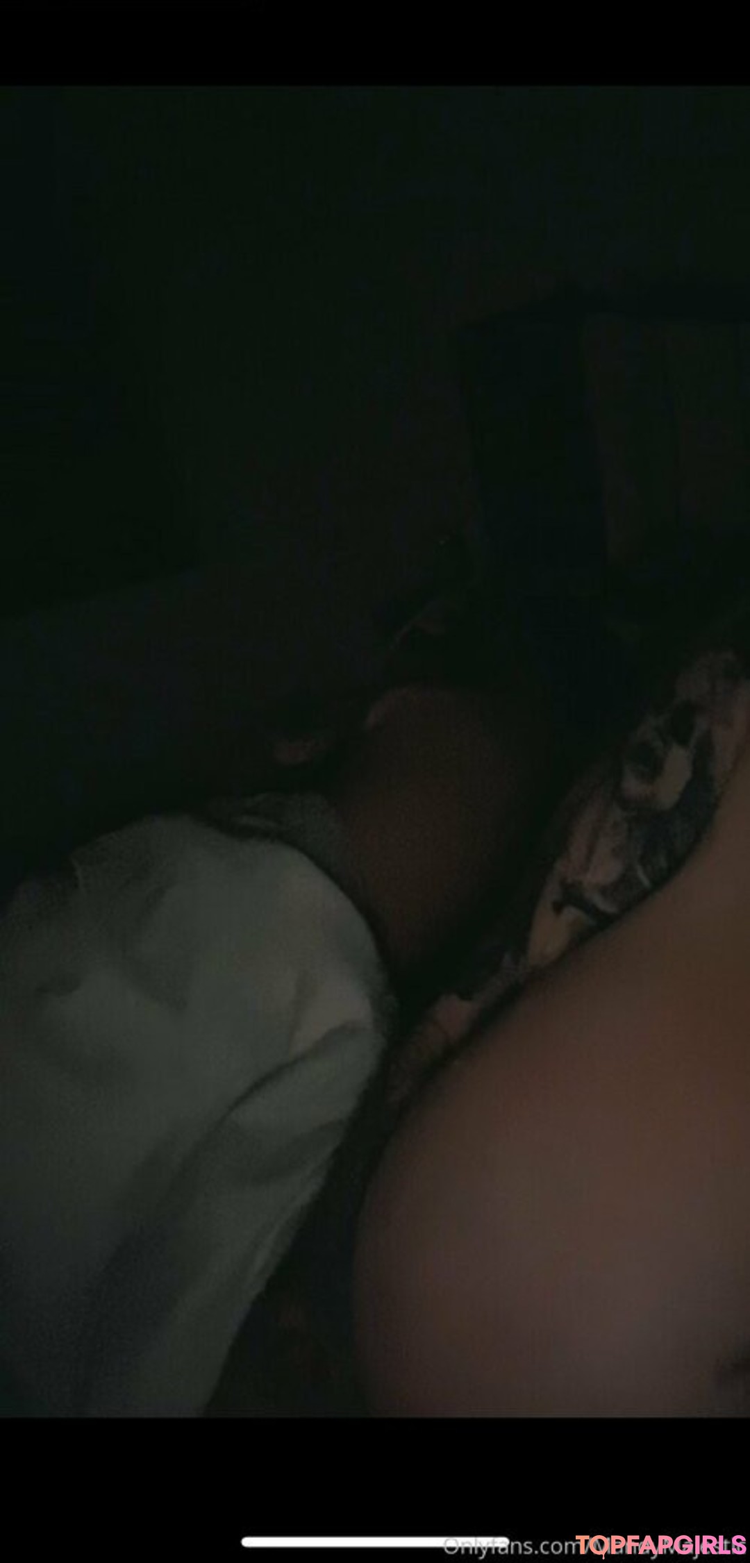 Foto desnuda filtrada de OnlyFans de Mandymajestic #19 Foto desnuda filtrada de OnlyFans de Mandymajestic #19