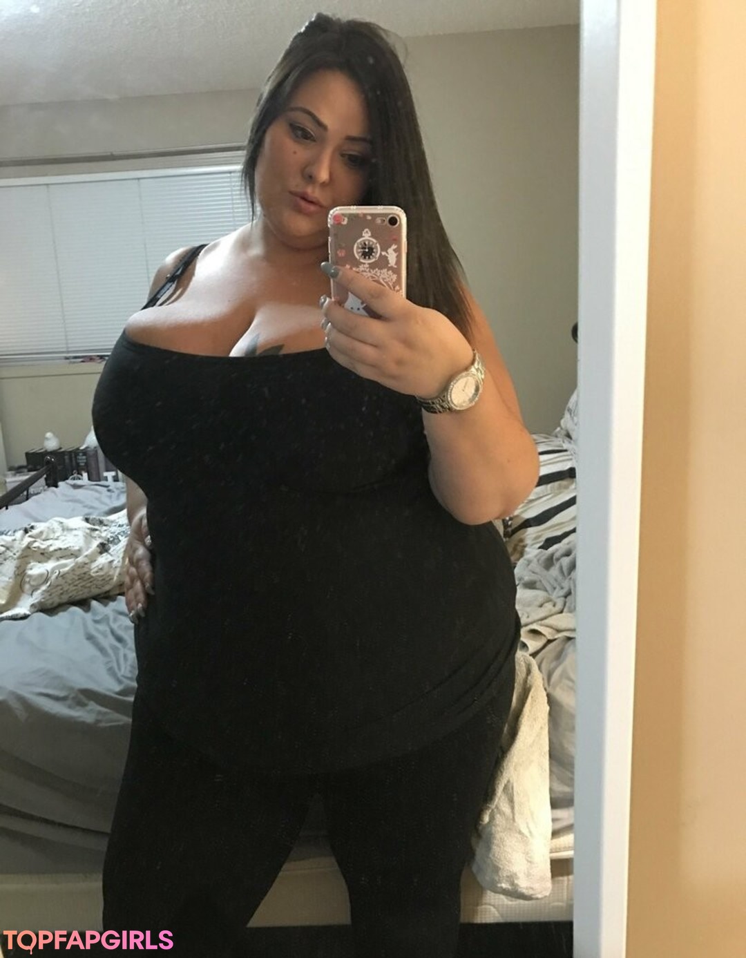 Foto desnuda filtrada de OnlyFans de Mandymajestic #50 Foto desnuda filtrada de OnlyFans de Mandymajestic #50