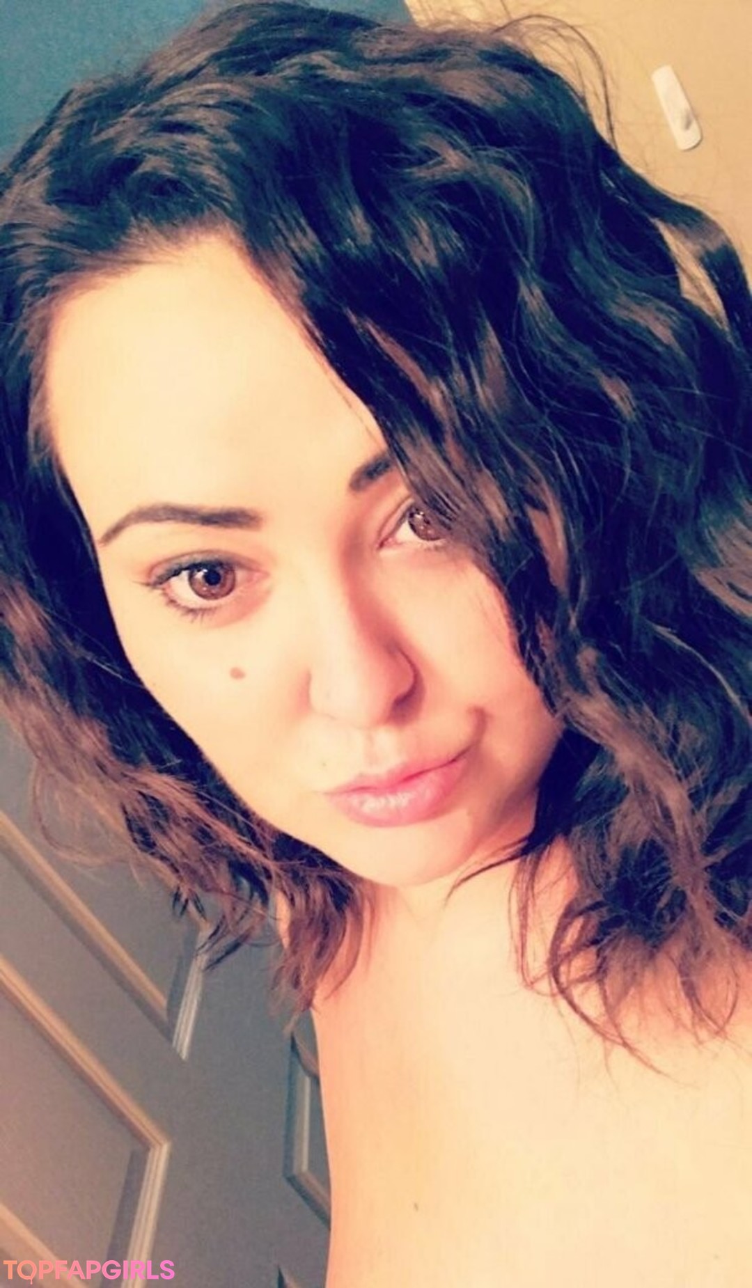 Foto desnuda filtrada de OnlyFans de Mandymajestic #53 Foto desnuda filtrada de OnlyFans de Mandymajestic #53