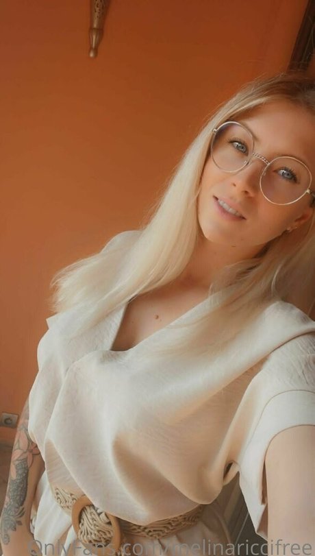 Melinariccifree