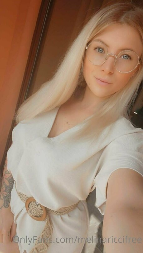 Melinariccifree