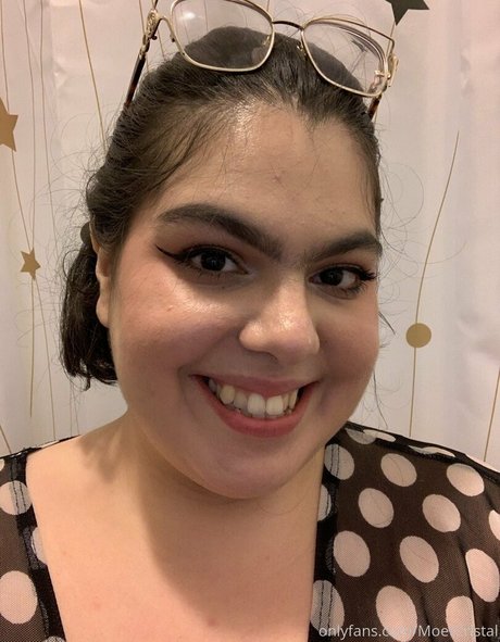 Moetcristalbbw