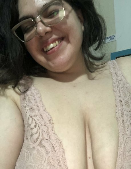 Moetcristalbbw