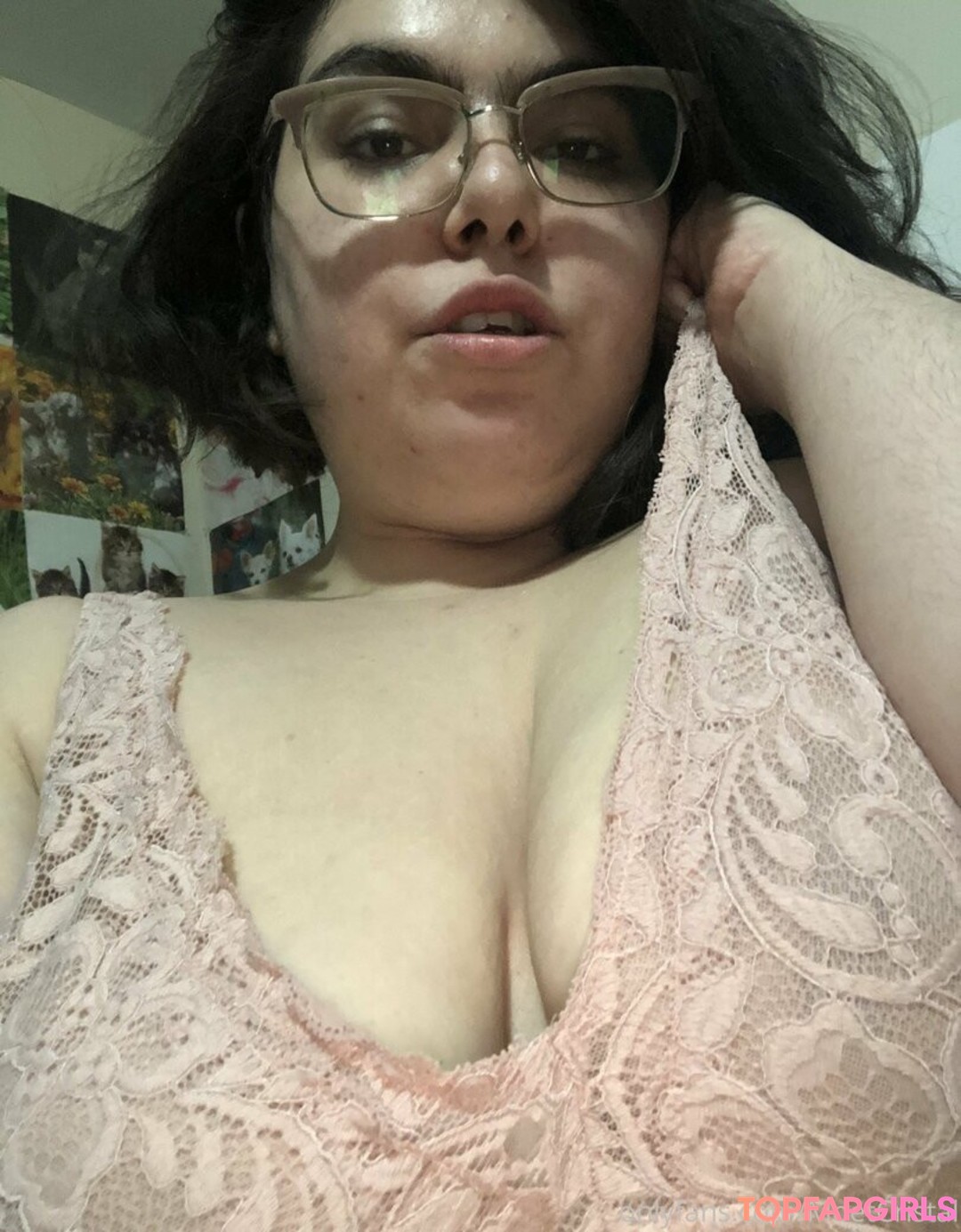 Foto desnuda filtrada de OnlyFans de Moetcristalbbw #15 Foto desnuda filtrada de OnlyFans de Moetcristalbbw #15