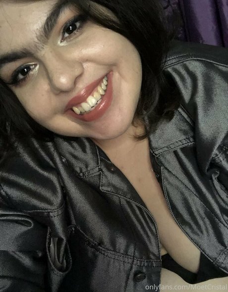 Moetcristalbbw