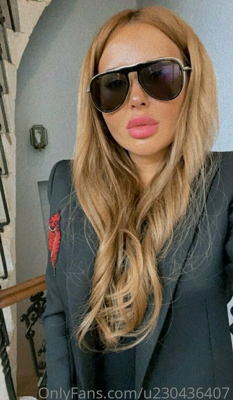 Shylina25