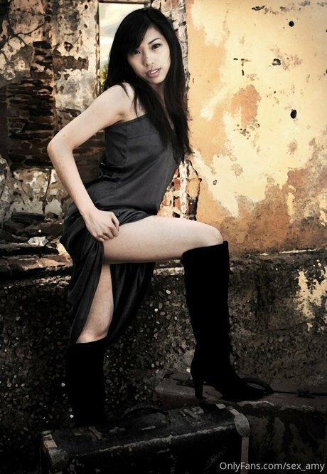 Sex_amy
