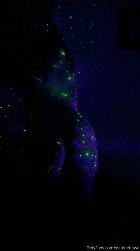 Xsubtletease
