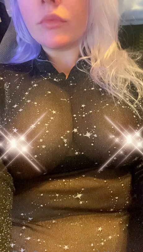 Xsubtletease