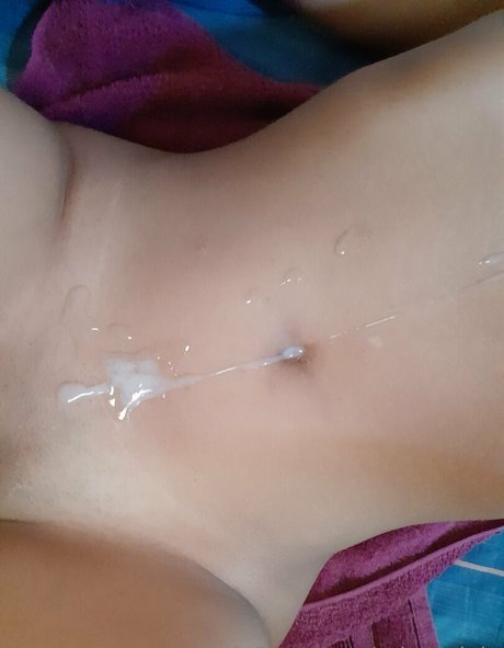 Misssolvip